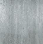 Hotel LVT Click Flooring PVC Waterproof Luxury Vinyl Plank 3mm Thickness