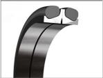 Mechanical Floating Seals 4642180 Seals Group High Performance