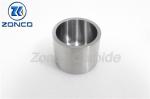 50ml 100ml HAR92.1 Tungsten Carbide Planetary Ball Mill Jar
