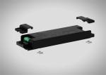250ma 220v To 12v Transformer For Led Lights