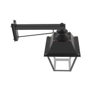 Wholesale 6500K Outdoor LED Landscape Lights from china suppliers