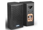 10 inch professional PA sound speaker system RF-10