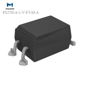 Wholesale PS2701A-1-V-F3-M-A from china suppliers