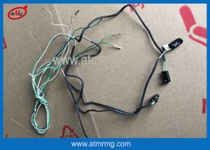 Wholesale Metal Atm Machine Parts NCR Presenter OPB 11228E Sensor 009-0016583 0090016583 from china suppliers
