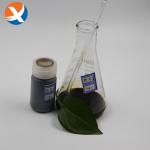 Dithiophosphate 25 – High-Efficiency Collector for Non-Ferrous Metal Ores