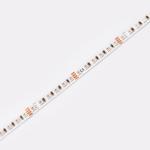 8mm RGB LED Strip SMD3838 120 LEDs/M 17.3W 5m Colour Changing LED Tape