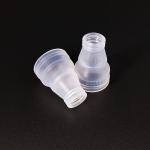 Multifunctional Molded LSR Auto Parts Manufacturing Machines For Silicone Spark