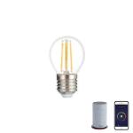 SMART FILAMENT-CLEAR
