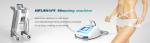 2019 hot sell hifu body shaping beauty machine hifu nubway beauty equipment