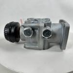 Brake master cylinder chassis spare parts 3514-00027 for Yutong bus