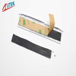 Wholesale Thermal Conductive Gap Filler 2.0mmT 1.8W/MK For Micro Heat Pipe Thermal Solutions from china suppliers