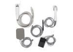 Stretch Mark Rf Fractional Machine Iso Approved