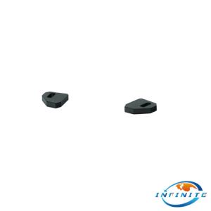 Wholesale Mechanical Valve V12 Head Plate PM0BXE0 Fuji NXT Consumable Parts from china suppliers