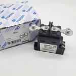 213-0772 Glow Plug Timer Relay For E312C E330D E330CL Excavator