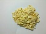 Food Seasoning Dried Garlic Pods Without Root , Dehydrated Minced Garlic