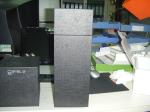 New style wine packaging gift box