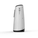 Health equipment breathing apparatus o2 machine mini oxgen concentrator for home