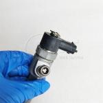 NKR55 Fuel injector assembly 0445110672 Injector Nozzle for bosch 0445110672