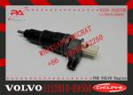 Diesel Fuel Injector common rail parts injector BEBJ1F05002 BEBJ1FO8001 1112010