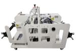 Film Coding Marking Rewinding Machine