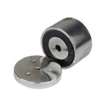 H5231-0042 DC 24V 2W Sucker Solenoid