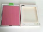 Coated Paper Ipad Case Packaging Boxes, Fashion Custom Paper Rigid Gift Boxes