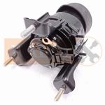 12361-31170 12361-31171 2GR-FE Front Engine Mount Le-xus ES350 GSV40 2007-2012