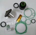 Industrial Air Compressor Screw Compressor Parts for Industry-Specific