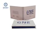 Custom 7 Inch Digital Lcd Video Business Card Offset Printing