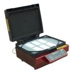 Multifunctional 3D Sublimation Vacuum Heat Press Machine ST3042 For All
