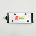 Textile Industry Pneumatic Solenoid Valves Environment Friendly Solenoid