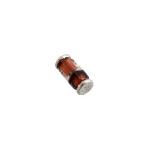 Wholesale BA982-GS08 from china suppliers