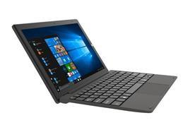 Wholesale 2in1 10.1 Inch Touchscreen Laptop Apollo Lake N3350 N3450 N4200 from china suppliers