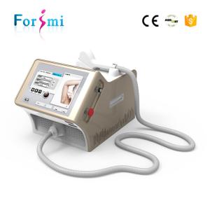 Wholesale Salon use hot sale Germany Bars Permanent high power 808nm diode laser from china suppliers