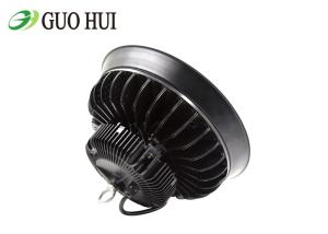 Wholesale 240W HID Commercial High Bay Led Lighting shop / Warehouse Replace High Voltage from china suppliers