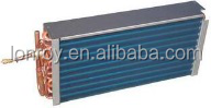 IEC 60068 Programmable Mini Bench Temperature and Humidity Test Chamber 36L Environment Test Chamber