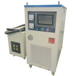 Customizable 100% Load Duration Induction Heat Treatment Furance With 0.05%