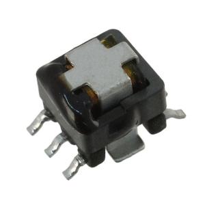 Wholesale PA1005.070NLT from china suppliers