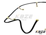 3920595 C3920595 CUMMINS 6CT8.3 ENGINE FUEL LEAK OFF FOR HYUNDAI EXCAVATOR R