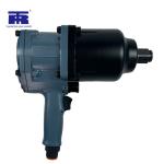 Powerful Pneumatic Air Impact Wrench M46 Bolt Capacity 10.5 Kg Length of 1.5