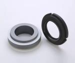 Mechanical Seals Replace Waukesha-218-318 For Waukesha Pumps And Mixers