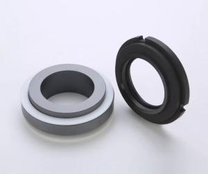 Wholesale Single End Mechanical Pump Seals For Waukesha Lobe Pumps And Mixers from china suppliers