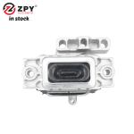 Car Engine Support Mounting For Volkswagen GOLF Bushing Pars 1K0199262AC