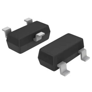 Wholesale 1SS398TE85LF Diodes General Purpose Power Switching 0.1A 400V from china suppliers