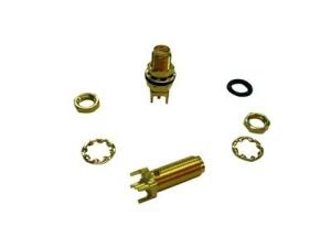 Wholesale SMA Antenna Base Connector Straight from china suppliers