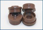 Sealing Kit Fits Pilot Valve 702-16-06150 7021606150 Excavator Komatsu PC800-8K