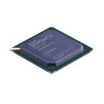Original XILINX FPGA Chip XC6SLX45-2FGG484C IC Integrated Circuit