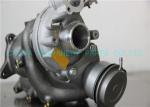 High Strength Ihi Rhf3 Turbo , Precision 78mm Turbo VP58 03C145702H