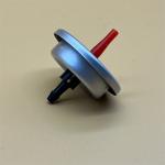 High-Performance Butane Gas Refilling Valve for Lighters – Reliable & Durable