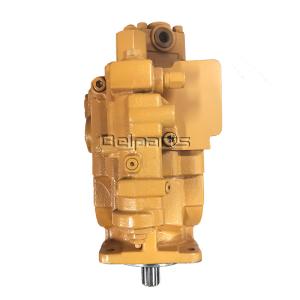 Wholesale Hydraulic Pump Assembly SOLAR75-V DX80R 401-00327 For Excavator 51KG from china suppliers